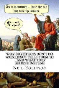 Why_Christians_Don't_Cover_for_Kindle